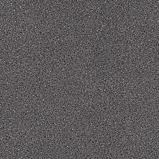 LOGOCLIC Küchenarbeitsplatte nach Maß Elementa (Anthracite Granite, Max. Zuschnittsmaß: 365 cm, Stärke: 3,8 cm)