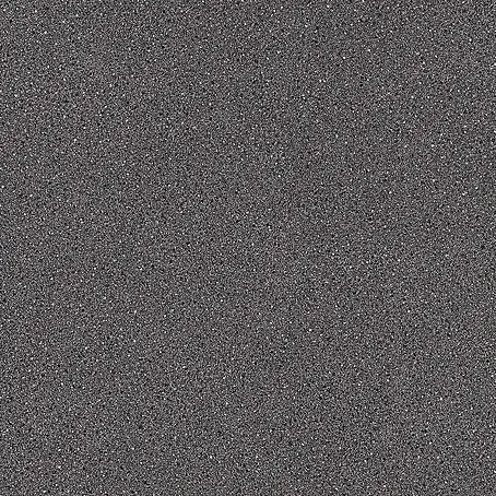 LOGOCLIC  Küchenarbeitsplatte nach Maß Elementa