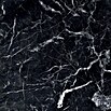 LOGOCLIC Küchenrückwand Fixmaß (Anthracite Granite/Proteus Black, 410 x 64 cm, Stärke: 13,4 mm) | BAUHAUS