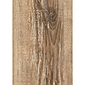 LOGOCLIC Küchenrückwand Fixmaß (Arizona Pine/Hemlock Lava, 410 x 64 cm, Stärke: 13,4 mm) | BAUHAUS
