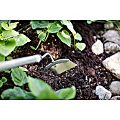 Fiskars Ergonomic Unkrauthacke Ergonomic (Länge: 154 cm, Material Gerätekopf: Borstahl) | BAUHAUS