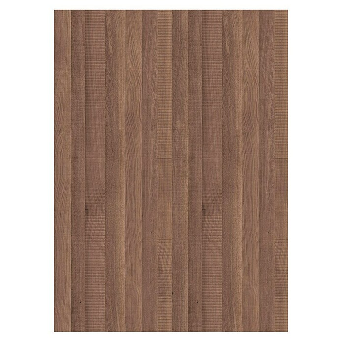 LOGOCLIC Umleimer Elementa pro XL K762 (Cape Noire, 200 cm x 4,2 mm) | BAUHAUS