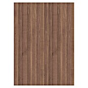 LOGOCLIC Umleimer Elementa pro XL K762 (Cape Noire, 200 cm x 4,2 mm) | BAUHAUS