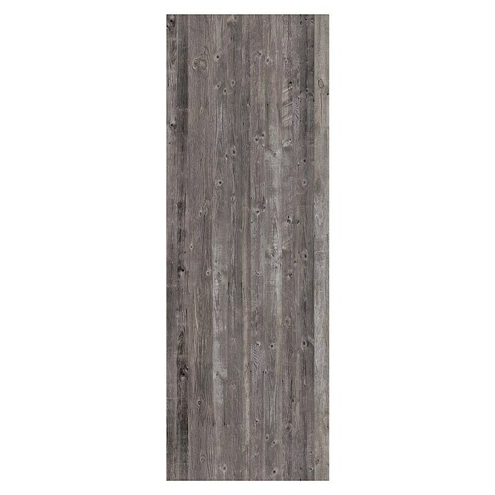 LOGOCLIC Umleimer Elementa pro XL K763 (Cape Noire, 200 cm x 4,2 mm) | BAUHAUS