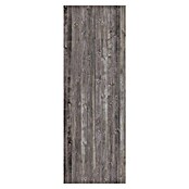 LOGOCLIC Umleimer Elementa pro XL K763 (Cape Noire, 200 cm x 4,2 mm) | BAUHAUS