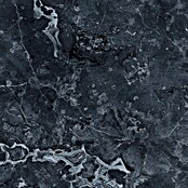 LOGOCLIC Küchenarbeitsplatte nach Maß Elementa Pro (Elara Noir, Stärke: 3,8 cm, Breite: 65 cm) | BAUHAUS
