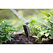 Fiskars Ergonomic Unkrauthacke Ergonomic (Länge: 154 cm, Material Gerätekopf: Borstahl) | BAUHAUS