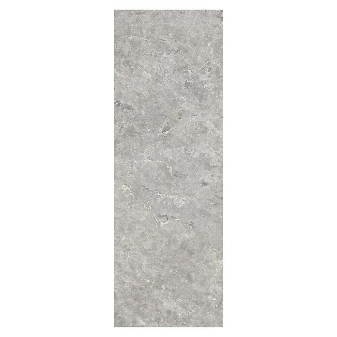 LOGOCLIC Umleimer Elementa pro K760 (Cape Noire, 200 cm x 4,2 mm) | BAUHAUS