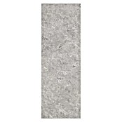 LOGOCLIC Umleimer Elementa pro K760 (Cape Noire, 200 cm x 4,2 mm) | BAUHAUS