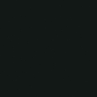 LOGOCLIC Küchenarbeitsplatte nach Maß Elementa Pro (Black, Max. Zuschnittsmaß: 410 cm, Stärke: 3,8 cm)