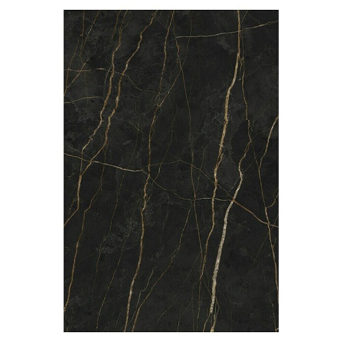 LOGOCLIC Umleimer Elementa pro K698 (Cape Noire, 200 cm x 4,2 mm) | BAUHAUS