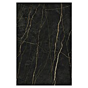 LOGOCLIC Umleimer Elementa pro K698 (Cape Noire, 200 cm x 4,2 mm) | BAUHAUS