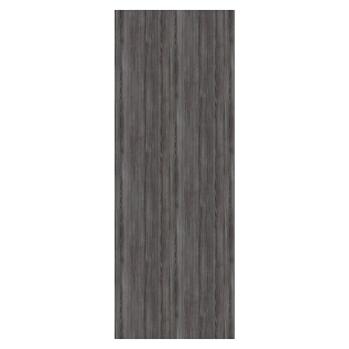 LOGOCLIC Umleimer Elementa pro XL K764 (Cape Noire, 200 cm x 4,2 mm) | BAUHAUS
