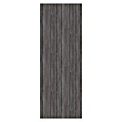 LOGOCLIC Umleimer Elementa pro XL K764 (Cape Noire, 200 cm x 4,2 mm) | BAUHAUS
