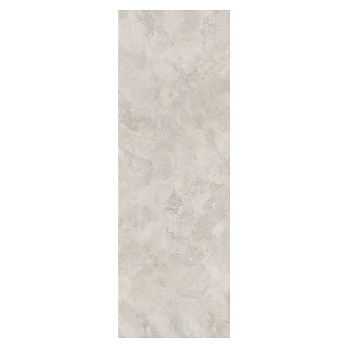 LOGOCLIC Umleimer Elementa pro K758 - Himalia Sand, 200 cm x 4,2 mm - Elegante Marmorstruktur mit sanften, natürlichen Farbverläufen. Perfekt für stilvolle Innenräume und hochwertige Designs, die zeitlose Eleganz suchen.