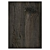 LOGOCLIC Küchenrückwand Fixmaß (Arizona Pine/Hemlock Lava, 410 x 64 cm, Stärke: 13,4 mm) | BAUHAUS