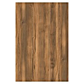 LOGOCLIC Küchenarbeitsplatte nach Maß Elementa Pro (Amber Baroque Oak, Stärke: 3,8 cm, Breite: 65 cm) | BAUHAUS