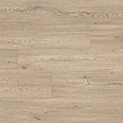 LOGOCLIC Küchenrückwand Fixmaß (Hudson Bay Oak/Oak Cremona Cotta, 410 x 64 cm, Stärke: 13,4 mm) | BAUHAUS