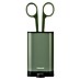 Fiskars Schere klein 