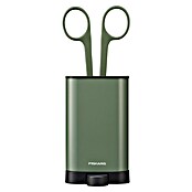 Fiskars Schere klein (Elegante, freistehende Werkzeughalterung zur praktischen Aufbewahrung, Material Klinge: Stahl, Präzisionsgeschliffen) | BAUHAUS
