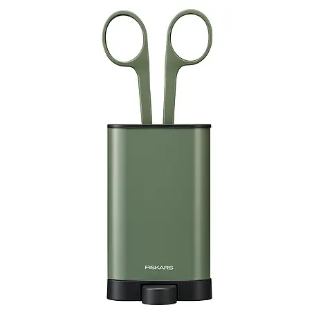 Fiskars Schere klein