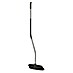 Fiskars Ergonomic Besen 