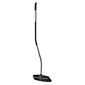 Fiskars Ergonomic Besen (Mit Stiel, Ergonomisch geformt, 1 Stk.) | BAUHAUS