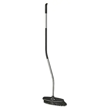 Fiskars Ergonomic Besen