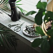 Fiskars Schere klein (Elegante, freistehende Werkzeughalterung zur praktischen Aufbewahrung, Material Klinge: Stahl, Präzisionsgeschliffen) | BAUHAUS