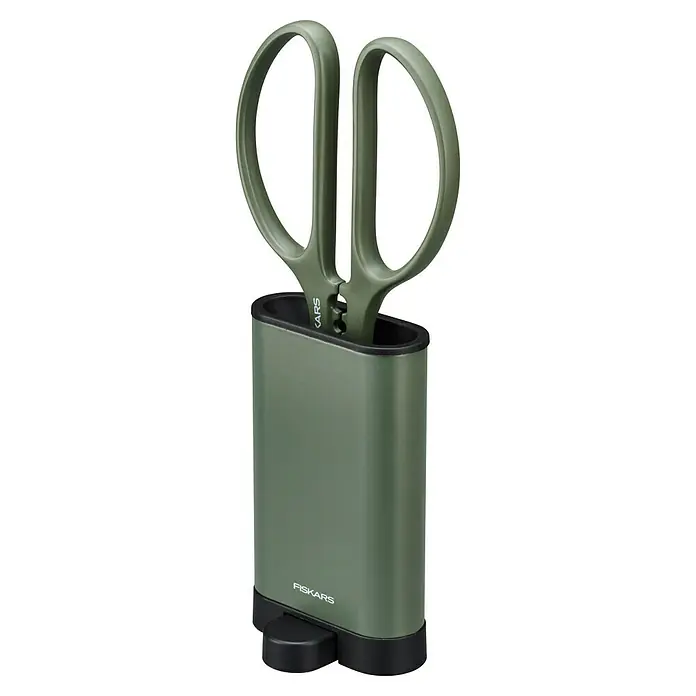 bambus pflanzen sichtschutz ohne ausläufer XXL Fargesia Rufa Bambus 180 cm im Topf – Winterharter Schirmbambus bi –  Blumen-Senf® main image 1
