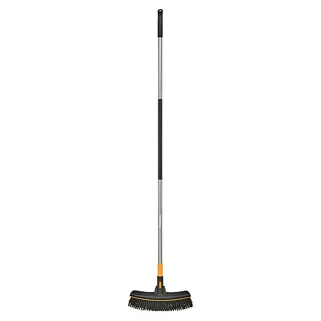 Fiskars Ergonomic Besen Ergonomic