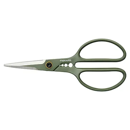 Fiskars Schere
