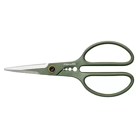 Fiskars  Schere