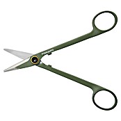 Fiskars Schere klein (Elegante, freistehende Werkzeughalterung zur praktischen Aufbewahrung, Material Klinge: Stahl, Präzisionsgeschliffen) | BAUHAUS