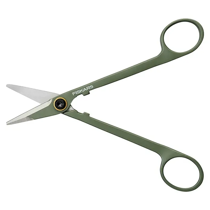 stricknadeln set bambus Stricknadeln (bambus) 25 cm 4,5 mm (5 St.) – Šarlotes audumi