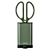 Fiskars Schere 