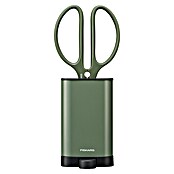 Fiskars Schere (Elegante, freistehende Werkzeughalterung zur praktischen Aufbewahrung, Material Klinge: Stahl, Präzisionsgeschliffen) | BAUHAUS