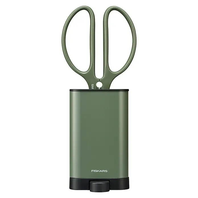 zahnbürsten etui bambus Bambus Reiseetui – bamtoo
