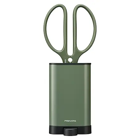 Fiskars Schere
