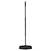Fiskars Ergonomic Besen (Mit Stiel, Ergonomisch geformt, 1 Stk.) | BAUHAUS
