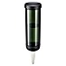 Fiskars Wasserspender 