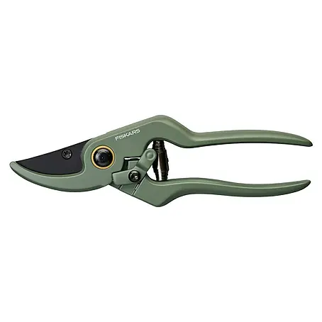 Fiskars Schere