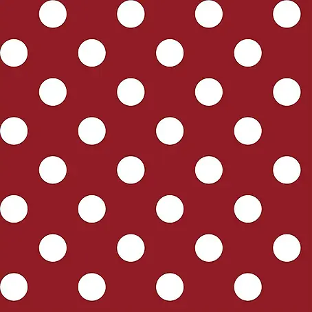 D-c-fix Manhattan Tischdecke Meterware Venita