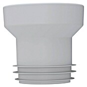 Wisa Manchet NO 3 (Lengte: 120 mm, Diameter: 100 mm - 110 mm) | BAUHAUS