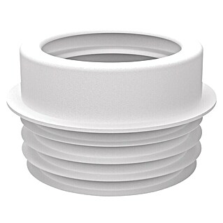 Wisa Manchet NO 4 (Lengte: 91 mm, Diameter: 116 mm - 123 mm)