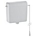 Geberit Waterreservoir AP123 - Hooghangend 
