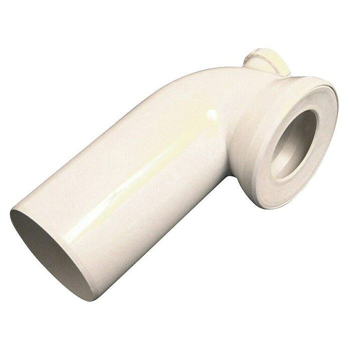 Viega Afvoerbocht (Lengte: 23 cm) | BAUHAUS