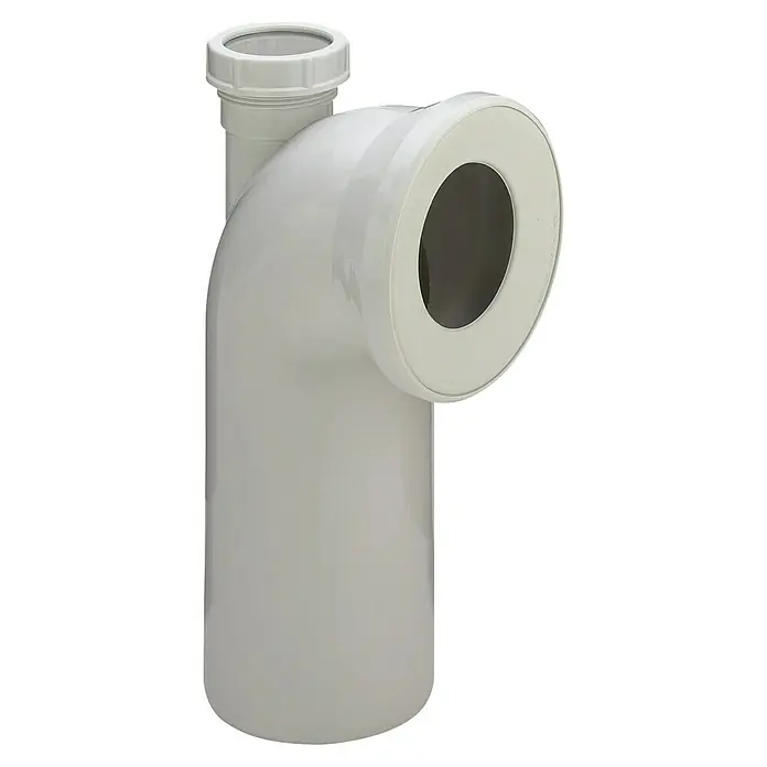 Manchet voor het toilet kopen? 15 opties & eerlijke prijs