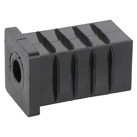 Stabilit  Tapa