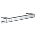 Hansgrohe AddStoris Badgreep 